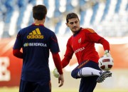 RealMadrid Multimedia thread 49daa1135742502