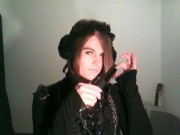 imagebam.com