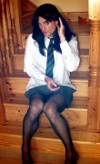 imagebam.com