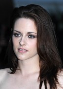 ImageBam image upload