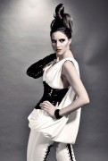 imagebam.com