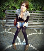 imagebam.com