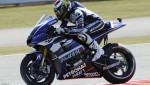 2011 British MotoGP, Silverstone
