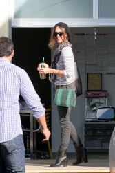 Jessica Alba ジェシカ・アルバ