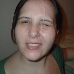 Amateur Pictures