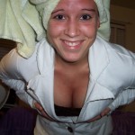 Amateur Pictures