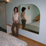Amateur Pictures