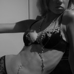 Amateur Pictures