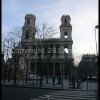 imagebam.com