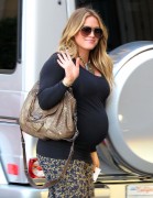 Hilary Duff ヒラリー・ダフ