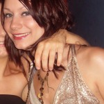 Amateur Pictures