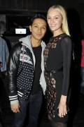 imagebam.com
