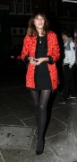 Alexa Chung アレクサ・チャン