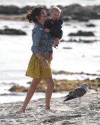 Selena Gomez セレーナ・ゴメス