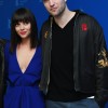 imagebam.com