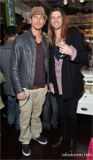 imagebam.com