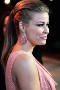 Кармен Электра, фото 5055. Carmen Electra Elton John AIDS Foundation Academy Awards Viewing Party - February 26, 2012, foto 5055