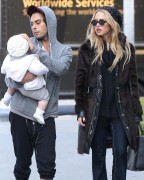 Rachel Zoe レイチェル・ゾーイ