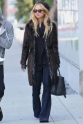 Rachel Zoe レイチェル・ゾーイ