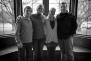 imagebam.com