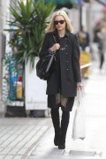 Fearne Cotton ファーン・コットン