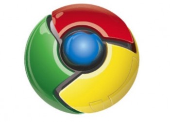 Google Chrome Download Windows 7 32 Bit