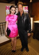 imagebam.com