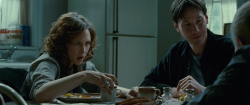 Henrys Crime (2010) Dual.720p.Bluray.x264.AC3.DTS-MaRcOs Lektor PL / ENG Henrys Crime (2010) Dual.720p.Bluray.x264.AC3.DTS-MaRcOs Lektor PL / ENG