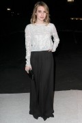 Emma Roberts エマ・ロバーツ