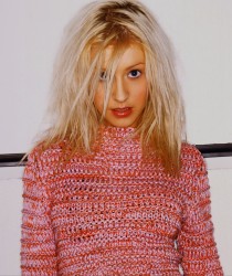 imagebam.com