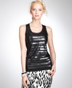 http://thumbnails26.imagebam.com/17974/e5929a179733058.jpg