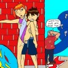 imagebam.com