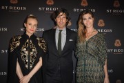 Diane Kruger ダイアン・クルーガー