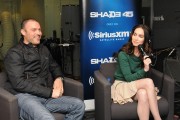 Megan Fox ミーガン・フォックス
