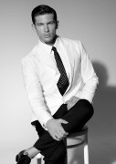 imagebam.com