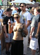 Paris Hilton パリス・ヒルトン