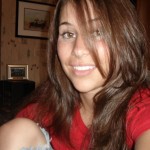 Amateur Pictures