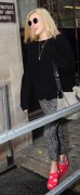 Fearne Cotton ファーン・コットン