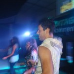 imagebam.com