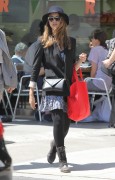 Jessica Alba ジェシカ・アルバ