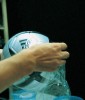 imagebam.com