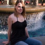 Amateur Pictures