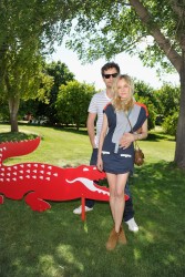 Diane Kruger ダイアン・クルーガー
