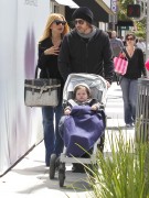 Rachel Zoe レイチェル・ゾー