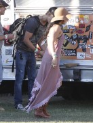 Vanessa Hudgens ヴァネッサ・ハジェンズ