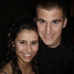 Amateur Pictures