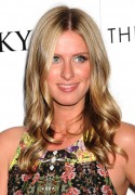 Nicky Hilton ニッキー・ヒルトン