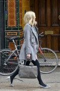 Fearne Cotton ファーン・コットン