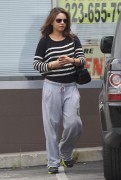 Mila Kunis ミラ・クニス