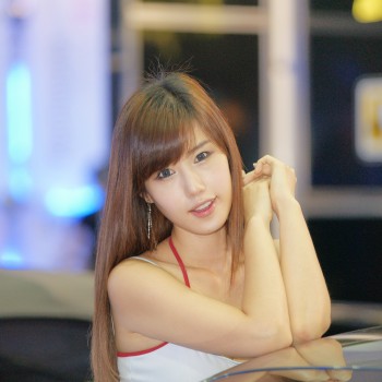 imagebam.com